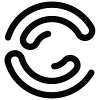 CareCar Logo
