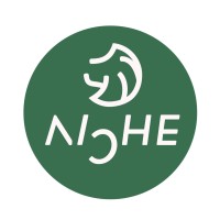 Niche Consulting LLC Logo