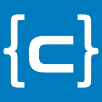 Clouderite sp. z o.o. Logo