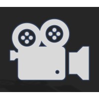 WinterSun Studios Private Limited Logo