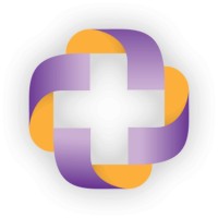 OneSource Home Health and Hospice Logo