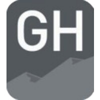 Granite Hill Capital Partners Logo