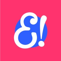 Enchúlame Contenidos Logo