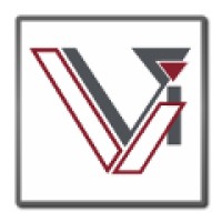 Vikings Software GmbH Logo