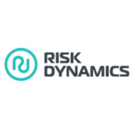 Risk Dynamics Logo
