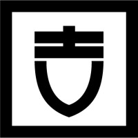 Seed Vault Ltd. Logo