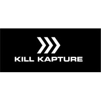 Kill Kapture Logo