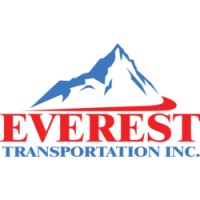 Everest Transportation Inc Logo