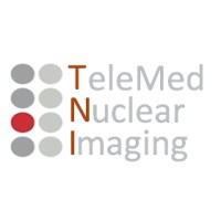 TeleMed Health Logo