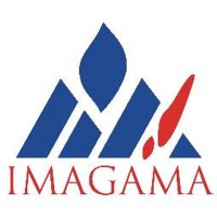 Ikatan Mahasiswa Akuntansi Gadjah Mada (IMAGAMA) FEB UGM Logo