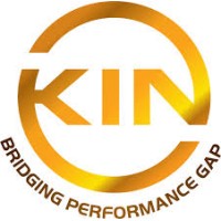 KIN Training Sdn Bhd Logo