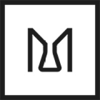 Marketing Lab Logo