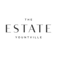 The Estate Yountville ~ Hotel Villagio & Vintage House Logo