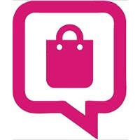 Fashmates Inc Logo