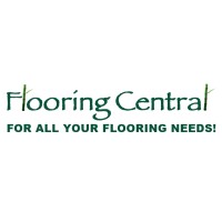 Flooring Central Logo