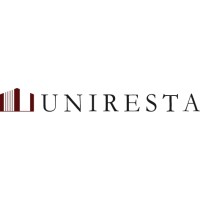 Uniresta GmbH Logo