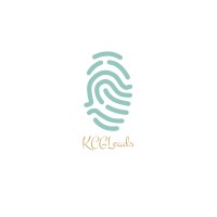 Knowledge Consulting Group Ltd. Logo