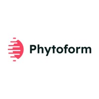 Phytoform Logo