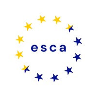 European Smart Cities Association Logo