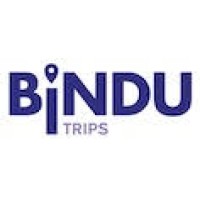 Bindu Trips Logo