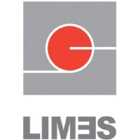LIMES Impianti e Servizi Tecnici Logo