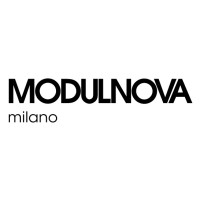 Modulnova Milano Logo