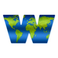 WEBRONIC Logo