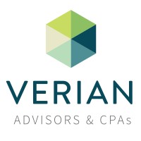Acquired by Castellano-Piatt Accounting, LLC - 505cpa.com Logo