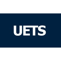 UETS Logo