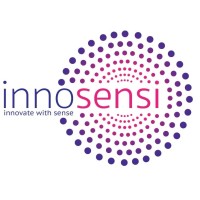 Innosensi Logo