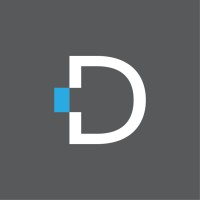 Darvishian Group Logo
