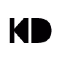 kineticdesign Logo