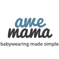 awemama Logo