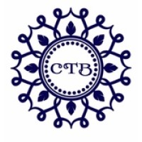California Tax Boutique Logo