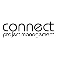 Connect PM Logo