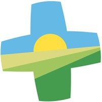 Rural Doctors Association of Victoria Logo