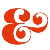 Colours and Shapes Logo