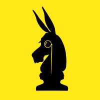 Wisecrack Logo