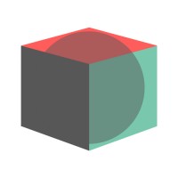 VAPAR Logo