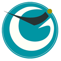 Geospatial Intelligence Pty Ltd Logo