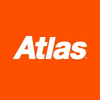 Atlas Skateboarding Logo