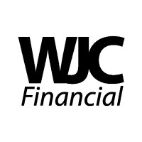 WJC Financial Logo