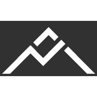 Nasser Allan LLP - Vancouver Divorce Lawyers Logo