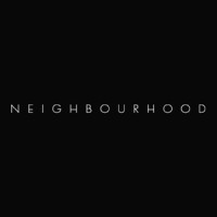 NEIGHBOURHOOD Films Logo