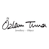 Ozlem Tuna Design Logo