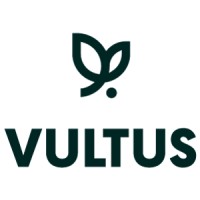 Vultus Logo
