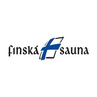 Finskasauna, Horavia s.r.o. Logo