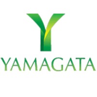 Yamagata Malaysia Logo