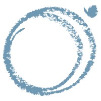 MagazziniOz Logo