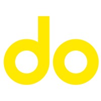 DO-Architecture Logo